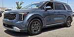 Used 2025 KIA CARNIVAL SX FWD in SEARCY, ARKANSAS