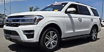 Used 2024 FORD EXPEDITION LIMITED 4X4 in SEARCY, ARKANSAS