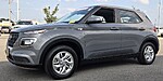 Used 2022 HYUNDAI VENUE SE IVT in SEARCY, ARKANSAS