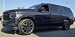 Used 2023 CHEVROLET SUBURBAN 4WD 4DR RST in SEARCY, ARKANSAS