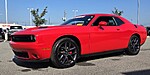Used 2021 DODGE CHALLENGER SXT RWD in SEARCY, ARKANSAS