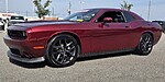 Used 2022 DODGE CHALLENGER R/T RWD in SEARCY, ARKANSAS