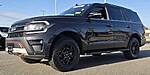 Used 2022 FORD EXPEDITION TIMBERLINE 4X4 in SEARCY, ARKANSAS