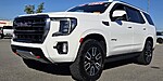 Used 2024 GMC YUKON 4WD 4DR AT4 in SEARCY, ARKANSAS