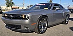 Used 2016 DODGE CHALLENGER 2DR CPE SXT in SEARCY, ARKANSAS