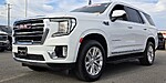 Used 2023 GMC YUKON 2WD 4DR SLT in SEARCY, ARKANSAS