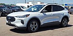 New 2025 FORD ESCAPE ST-LINE in SEARCY, ARKANSAS