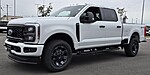 New 2026 FORD F-SUPER DUTY F-250 XL in SEARCY, ARKANSAS