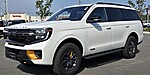 New 2025 FORD EXPEDITION TREMOR in SEARCY, ARKANSAS