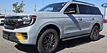 New 2025 FORD EXPEDITION TREMOR in SEARCY, ARKANSAS
