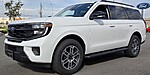 New 2025 FORD EXPEDITION ACTIVE in SEARCY, ARKANSAS