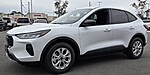 New 2026 FORD ESCAPE ACTIVE in SEARCY, ARKANSAS