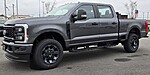 New 2026 FORD F-SUPER DUTY F-250 XL in SEARCY, ARKANSAS