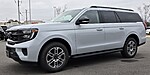 New 2025 FORD EXPEDITION ACTIVE MAX in SEARCY, ARKANSAS