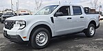 New 2025 FORD MAVERICK XL in SEARCY, ARKANSAS