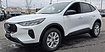 New 2026 FORD ESCAPE ACTIVE in SEARCY, ARKANSAS