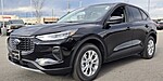 New 2026 FORD ESCAPE ACTIVE in SEARCY, ARKANSAS