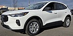 New 2026 FORD ESCAPE ACTIVE in SEARCY, ARKANSAS