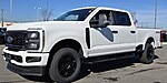 New 2026 FORD F-SUPER DUTY F-250 XL in SEARCY, ARKANSAS