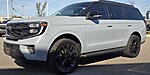 New 2026 FORD EXPEDITION ACTIVE in SEARCY, ARKANSAS