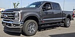  LARIAT&REG