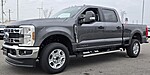 New 2026 FORD F-SUPER DUTY F-250 XLT in SEARCY, ARKANSAS