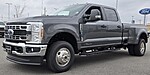 New 2026 FORD F-350 F-350 XLT in SEARCY, ARKANSAS