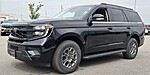 New 2026 FORD EXPEDITION ACTIVE in SEARCY, ARKANSAS