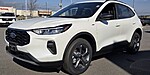 New 2026 FORD ESCAPE ST-LINE in SEARCY, ARKANSAS