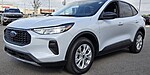 New 2026 FORD ESCAPE ACTIVE in SEARCY, ARKANSAS