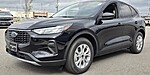 New 2026 FORD ESCAPE ACTIVE in SEARCY, ARKANSAS