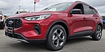 New 2026 FORD ESCAPE ST-LINE in SEARCY, ARKANSAS