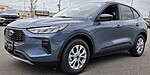 New 2026 FORD ESCAPE ACTIVE in SEARCY, ARKANSAS