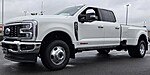  LARIAT&REG