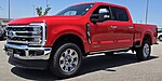  LARIAT&REG
