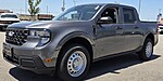 New 2026 FORD MAVERICK XL FWD SuperCrew in SEARCY, ARKANSAS