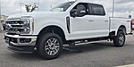  LARIAT&REG