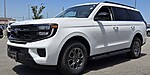 New 2026 FORD EXPEDITION Active 4x2 in SEARCY, ARKANSAS