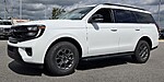 New 2026 FORD EXPEDITION Active 4x2 in SEARCY, ARKANSAS