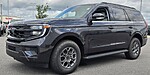 New 2026 FORD EXPEDITION Active 4x4 in SEARCY, ARKANSAS