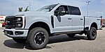 New 2026 FORD F-250 LARIAT 4WD CREW CAB 6.75' BOX in SEARCY, ARKANSAS