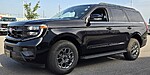 New 2027 FORD EXPEDITION ACTIVE 4X2 in SEARCY, ARKANSAS