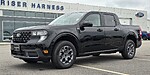 New 2026 FORD MAVERICK XLT AWD SUPERCREW in SEARCY, ARKANSAS