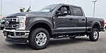 New 2026 FORD F-250 XL 4WD CREW CAB 6.75' BOX in SEARCY, ARKANSAS