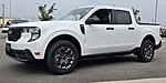 New 2026 FORD MAVERICK XLT FWD SUPERCREW in SEARCY, ARKANSAS