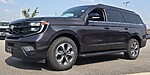 New 2027 FORD EXPEDITION ACTIVE 4X4 in SEARCY, ARKANSAS
