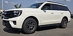 New 2027 FORD EXPEDITION ACTIVE 4X4 in SEARCY, ARKANSAS