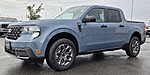 New 2026 FORD MAVERICK XLT FWD SUPERCREW in SEARCY, ARKANSAS