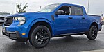 New 2026 FORD MAVERICK XLT AWD SUPERCREW in SEARCY, ARKANSAS
