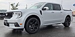 New 2026 FORD MAVERICK LOBO HIGH AWD SUPERCREW in SEARCY, ARKANSAS